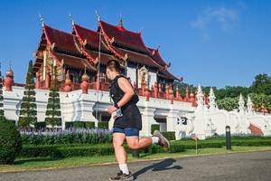 BIB: 751
                            <button type="button" onclick="openModal(22457815)" class="btn btn-primary btn-sm float-right btn-popup" data-toggle="modal" data-target=".modal-high-quality">
                        <i class="fas fa-shopping-cart"></i> Add to Cart
                    </button>
                                            <button type="button" onclick="isThisMe(22457815, true)" class="btn btn-success btn-sm float-right btn-popup btn-isme hidden" data-toggle="tooltip" data-placement="bottom" title="นี่คือรูปของคุณใช่ไหม คลิกที่นี่เพื่อเอาเข้าอัลบั้ม">
                        <i class="fas fa-plus"></i> Add to album
                    </button>
                    <button type="button" onclick="isThisMe(22457815, false)" class="btn btn-warning btn-sm float-right btn-popup btn-isnotme hidden">
                        <i class="fas fa-ban"></i> Remove from album
                    </button>